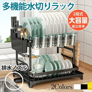 @\؂胉bN VN ؂ Hu 2i ؂肩 VNTCh rmY e H Vv 䏊 Lb`pi