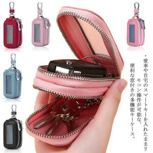 X}[gL[P[X t_uWbp[ g^ NTX jbT Y ~crV z_ }c_ Xo XYL _Cnc ZfXExc BMW tHNX[Q L[P[X [ P