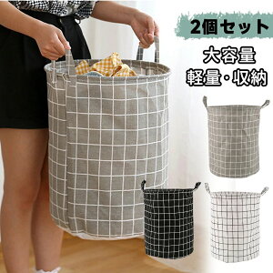 h[oXPbg ܂肽 ܂ k   킢 󂩂  e X Eh  zCg q [{bNX [  RpNg h