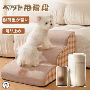 hbOXebv 2i 3i 4i \t@[ Ki  L 􂦂 ybgXebv hbNXebv pKi p i \t@