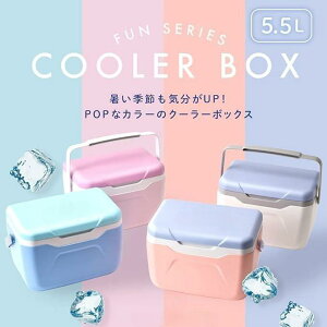 N[[{bNX ^ ނ n[hN[[{bNX 5.5L N[[ ۗ N[[BOX AEghA Lv o[xL[ ֗