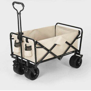 AEghAS L[S L[J[g ܂肽 4  ω׏d400kg e 150L ^t Ch^C y RpNg AEghAL[ AEghA Lv ^C }`L