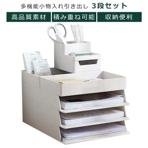 3iZbg o [ {bNX hLgX^h P[X @\ [   A4 R k  t@C [{bN