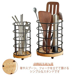 Jg[X^h ؂X^h  Lb`[  ؔ Lb`c[ Lb`X^h Jg[ Jg[[ p