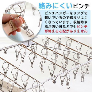 XeXs`nK[ s` 52t I[XeXnK[ oT~ ΂ ܂肽  pnK[ XeXnK[ тɂ