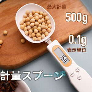 Xv[XP[ dqXP[ fW^vʃXv[ dq Lb`pi  􂦂 ƒp xr[t[h ybgt[h  t ^ y