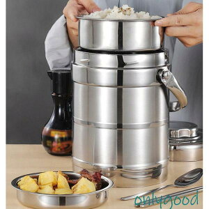 Lvpi NbJ[Zbg  Lv 1lp A~NbJ[ XeX h oR ނ LvpH