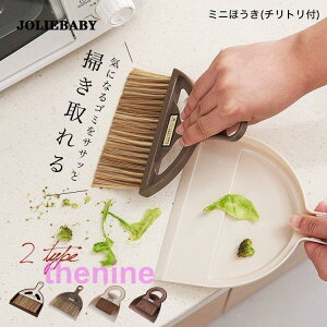 ~jق `gt o ق `gZbg zEL   [  | |ObY |pi 킢