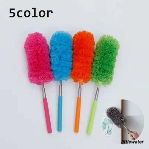 nfB[bv Lk  Ȃ | |pi G Lт | | zR | |ObY O