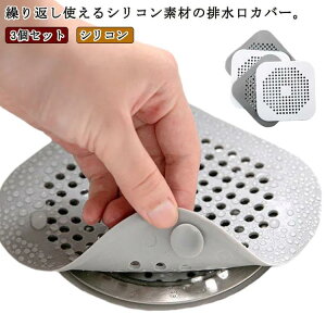 rJo[ 3Zbg p S~ VR raJo[ rv[g rӂ VN r Lb`  t^ Jo[ r