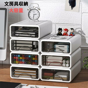 [{bNX o [P[X [{bNX vX`bN A4/A5Ή   1i 2i 3i zCg  ~  e [[