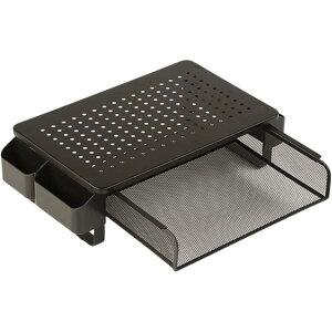 j^[  \ ~߃}bgt  fBXvCX^h [j^[ fBXvCbN ドbN ドbN Sj^[X^