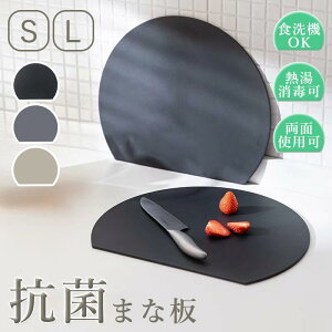 ۂ܂Ȕ R ϔM H@Ή GXg}[ ی^ ܂Ȕ ܂Ȃ D^  ~ JbeBO{[h @\  x[W 傫 ^