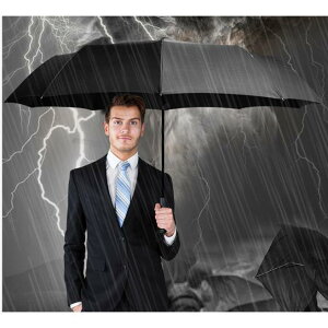 ܂肽ݎP Jp P ܂ Y J 傫 TCY JP P z P[X t fB[X q RpNg y  v t܂ l