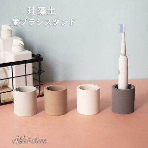 yzuVX^h ]y 킢 qI uV  z  hJr L uVz_[ nuV uV ؂  ʏ