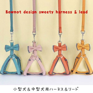 �� �n�[�l�X ���n�[�l�X ���n�[�l�X���[�h ���p�n�[�l�X ���̃n�[�l�X ���^�� ���^�� �E���Ȃ� ������� �ȒP���� ���� �L ���{�� �L�p�n�[�l�X