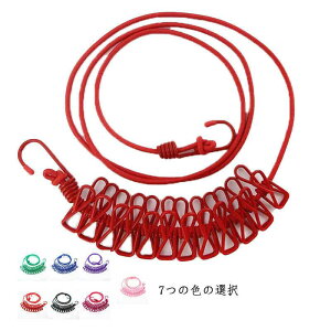 ߗ 󃍁[v Ԋu oT~12t Xgbp[t [tbN s`t Sf ^I [tbN C  