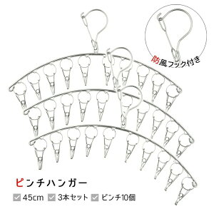 s`nK[ XeX 3{Zbg s`10 XeXnK[ nK[ nK[ 󕨊 [ RpNg h nK[ C  ^I oT~ qǂp 