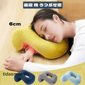 Q  fXN ԂQ Ԃ  Q    fXN fXNs[ QNbV ܂ NbV Q܂