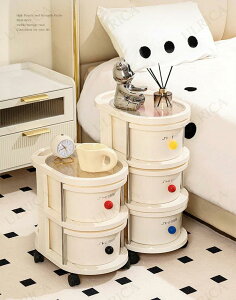 S  LX^[t [I [^X 2i 3i 4i 5i [bN  ؍CeA k ֗ ړ\ [@\  ~je[u i` Vv |p A[g