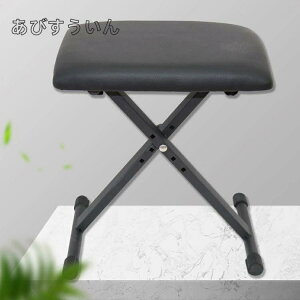 L[{[h`FA ܂肽  4iK L[{[h sAm ֎q NbV L[{[hx` L[{[hCX `FA wȂ X