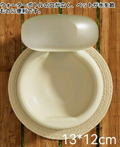 ybgEH[^[{g   ݊  ybg ̌^ ̐  ܂肽 ybg{g gїp݊ Lp p Oo ^ {g ybgp{g 