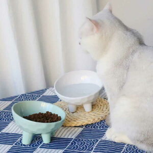 LH M L lR Lp a r X  p  t[h{E L ybg H  L{E  e  H  M Vv k