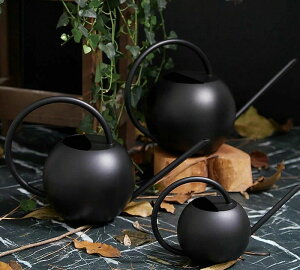 傤 WE @JI 400ml CeA 1000ml XeX   |pi K[f  Up | ϗtA  ^т₷