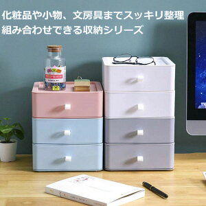 o [{bNX 3iZbg  [P[X [ [ ϕi[ o [[ ރP[X pi 20*s20*23cm