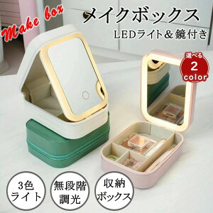 CN{bNX t 3FCg iK RX[{bNX d؂ σ|[` ^ o sp