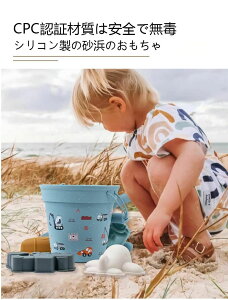 VR Zbg Zbg  xr[pi CObY Mtg V V Vт V C   ܂܂