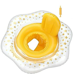 xr[  q xr[t[g v[₨C V Ԃ S 3-6΂̎qp