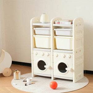 [ 2i bN ᔠ e I` [ 77 t {bNX G{  LbY q gȒP [I gC{bNX q I RpNg [ 킢 