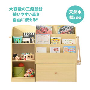 G{bN G{I e {I [bN St LX^[t @\ [ [{bNX q [P[X qǂp Ƌ ؐ LbY lC  