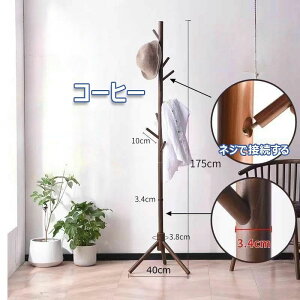 ؐ nK[bN |[nK[  ȃXy[X VR  ui R[gnK[ Vv pCnK[ R[g m| 󕨊 ΂| Xq|X^h }^݌v 