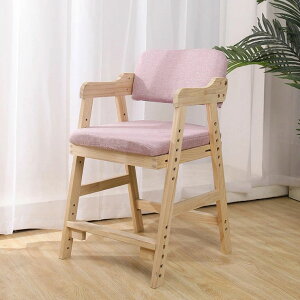 LbY`FA wK֎q fXN`FA ؐ qp 6iK u5iK ɍ킹č w NbVt sN