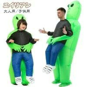  GCA Fl qp lp nEB  RX`[ RXv GCARXv  nEB CŖc RX`[ GARXv ߑ  