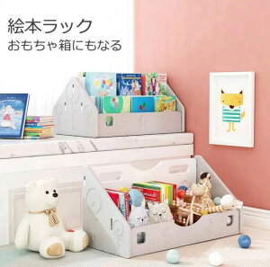 G{ bN q [^Cv RpNg ᔠ G{I Ⴂ gȒP  RpNgTCY G{[ [ rObN qp{I [bN ubNbN LbY 