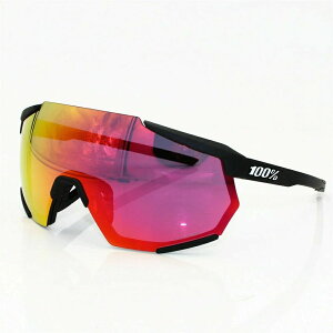 TCNOKl ΌKl tZbg yʃt[ UVJbg OJbg pY3 [|[`t X|[c TOX nዾ ]ԃTOX j̏ ]