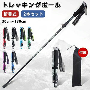 y2{Zbg zgbLO|[ ܂肽 Lk oR ܒiLk |[ A~ y EH[LO|[ AEghA oRpi oR XgbN ϖ RpNg ^ gѕ֗ 