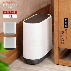 S~  S~ LȂ V[Y _Xg{bNX 10L vX`bN X Vv t^t ނy[ ^b` c^ Ȃ