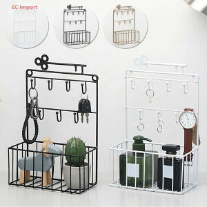 EH[VFt  Ǌ| k I  nK[bN CeA Ƌ