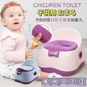 ܂ I} qp m֍ ֍ gCg[jO 2way xr[ cp t^t ֗ NX}Xv[g