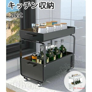 Lb`c[bN Lb`[ 2i XChbN VN  䏊p[I R[ o Ԏ[ I y [ Ƒ