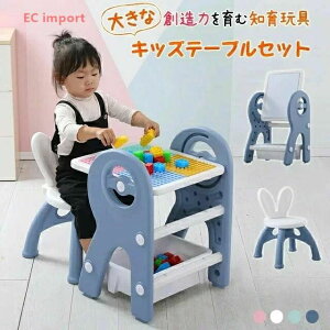 LbYe[uZbg G{[h qe[u  rfBOubN ςݖ G` LbYfXN LbY e[u {[h  mߋ