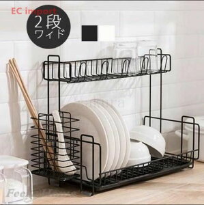 ؂胉bN ؂JS 2i g[ VN Lb` 䏊 VN [ X ȃXy[X k 