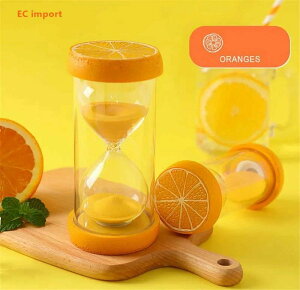 v 15v t[c̗֐؂̃`[tt |bv r^~J[ (IW)