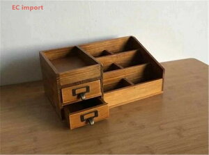 RbN  o Jg[ AeB[N ؐ (uE)