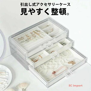 WG[{bNX ANZT[P[X o o [P[X  e NA Vv  CeA ANZT[[ P[X lbNX w sAX[ 