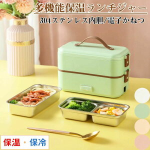 dMٓ  M ۉٓ T[} wg dMٓ 1 2 3idCMٓ ۉ`W[ ÉE 304XeX| ٓ qp  ItBX